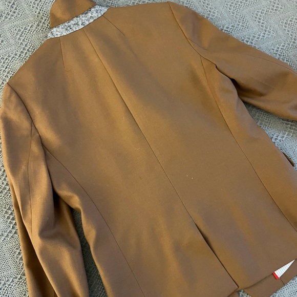 J Crew | Regent Blazer - Picture 2 of 7